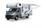 Jayco Optimum 2015 года